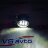 Противотуманные фары LED 50W (метал.корпус) для LADA Vesta, XRay, Granta FL, Niva Urban