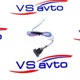 Двухгнёздное зарядное устройство "Штат" USB 2х2 3A/5V/15W Гранта, Приора