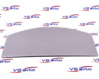 Спойлер стеклопластиковый "AVR-Сupe" ВАЗ 2112, 21123 