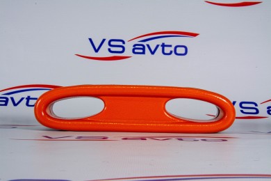 Цветные очки для сидений VS-AVTO
