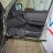 Подиумы Chevrolet-Niva (2-х компонентные, 16х16 см)