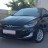 Реснички фар "Razor" Hyundai Solaris