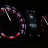 Комбинация приборов GF 940 SPORT Edition