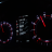 Комбинация приборов GF 940 SPORT Edition