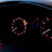 Комбинация приборов GF 940 SPORT Edition