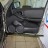 Подиумы Chevrolet-Niva (3-х компонентные, 16х16х РУПОРНЫЙ ТВИТЕР)