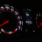 Комбинация приборов GF 940 PREMIUM Edition