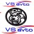 Грили для динамиков VS-AVTO Волк