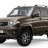 Коврики EVA на UAZ PATRIOT (норма) рестайлинг 3 2016 - 2020