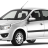 Коврики EVA на LADA GRANTA I седан 2011 -