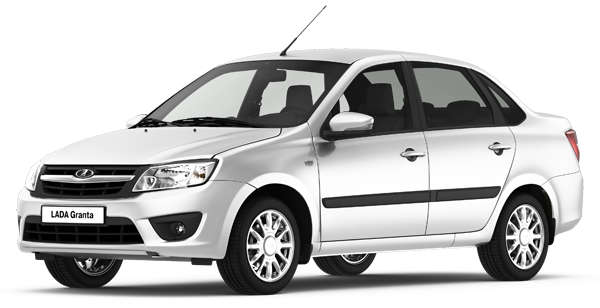 Granta 2190