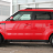 Рейлинги для автомобиля KIA SOUL (2013-2019)