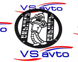 Грили для динамиков VS-AVTO Робот