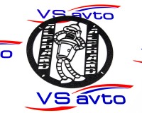 Грили для динамиков VS-AVTO Робот