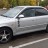 Пороги KIA SPECTRA