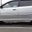 Пороги KIA SPECTRA