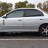 Пороги KIA SPECTRA