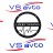 Грили для динамиков VS-AVTO Loud Sound 1