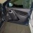 Подиумы LADA GRANTA, KALINA 2 (2-х компонентные, 16х РУПОРНЫЙ ТВИТЕР) Модификация 2