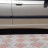Пороги Hyundai Getz