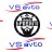 Грили для динамиков VS-AVTO Бродяга