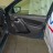 Подиумы LADA GRANTA, KALINA 2 (2-х компонентные, 20х РУПОРНЫЙ ТВИТЕР) Модификация 2