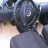Коврики EVA на LADA LARGUS (5 мест) 2013 -