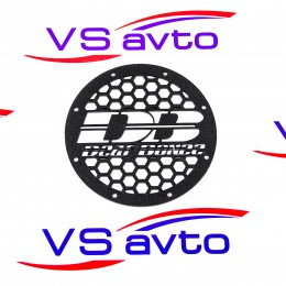 Грили для динамиков VS-AVTO DB 3/*8
