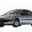 Коврики EVA на PEUGEOT 206 1998 — 2010