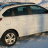 Рейлинги для автомобиля LADA XRAY (2015-)