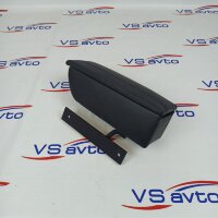 Подлокотник с баром (пассажирская дверь) VS-AVTO COMBO на коммерческие автомобили, лёгкие коммерческие автомобили (2705, 3221, 3302, 33023, 2310, 2752, 2217 и т.д.)