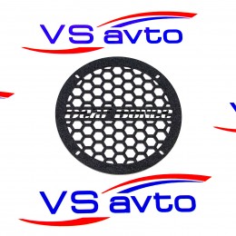Грили для динамиков VS-AVTO DB 4/*4