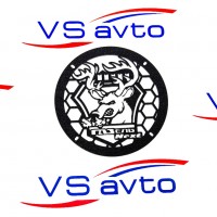 Грили для динамиков VS-AVTO Газ 1