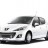 Коврики EVA на PEUGEOT 207 2006 — 2013