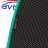 Коврики EVA на Chevrolet Niva рестайлинг 2009 -