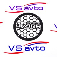 Грили для динамиков VS-AVTO Hydra /*4