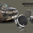 Ручки отопителя Chevrolet Niva, Niva Travel