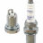 Комплект свечей зажигания (1.0) (16-ти клап. ДВС) DR15YC-1 BRISK ВАЗ 2112 (21120370701003)