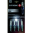 Комплект свечей зажигания (1.0) (16-ти клап. ДВС) DR15YC-1 BRISK ВАЗ 2112 (21120370701003)