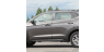 Рейлинги для автомобиля Hyundai Tucson (2015-2021)