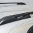 Рейлинги HYUNDAI Creta 2021- 