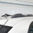 Рейлинги HYUNDAI Creta 2021- 