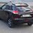 Рейлинги LADA XRAY 2016-