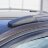 Рейлинги LADA XRAY 2016-