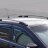 Рейлинги LADA XRAY 2016-