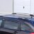 Рейлинги LADA XRAY 2016-