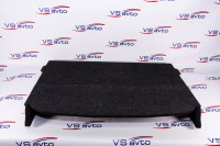 Полка LADA VESTA SW, SW Cross