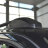 Рейлинги JAC T8 2023- / Sollers ST6 2023