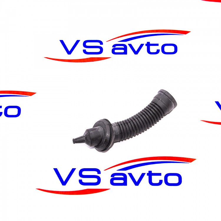 Gofra Dveri Granta Kalina 2 Perednie Internet Magazin Vs Avto