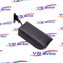 Подлокотник с баром VS-AVTO COMBO X-RAY (для сидений без регулировки по высоте)